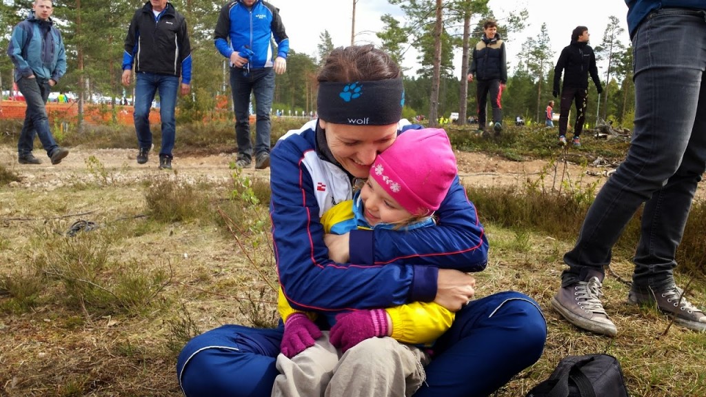 Dwujęzyczne dziecko - jak nauczyć malucha dwóch języków