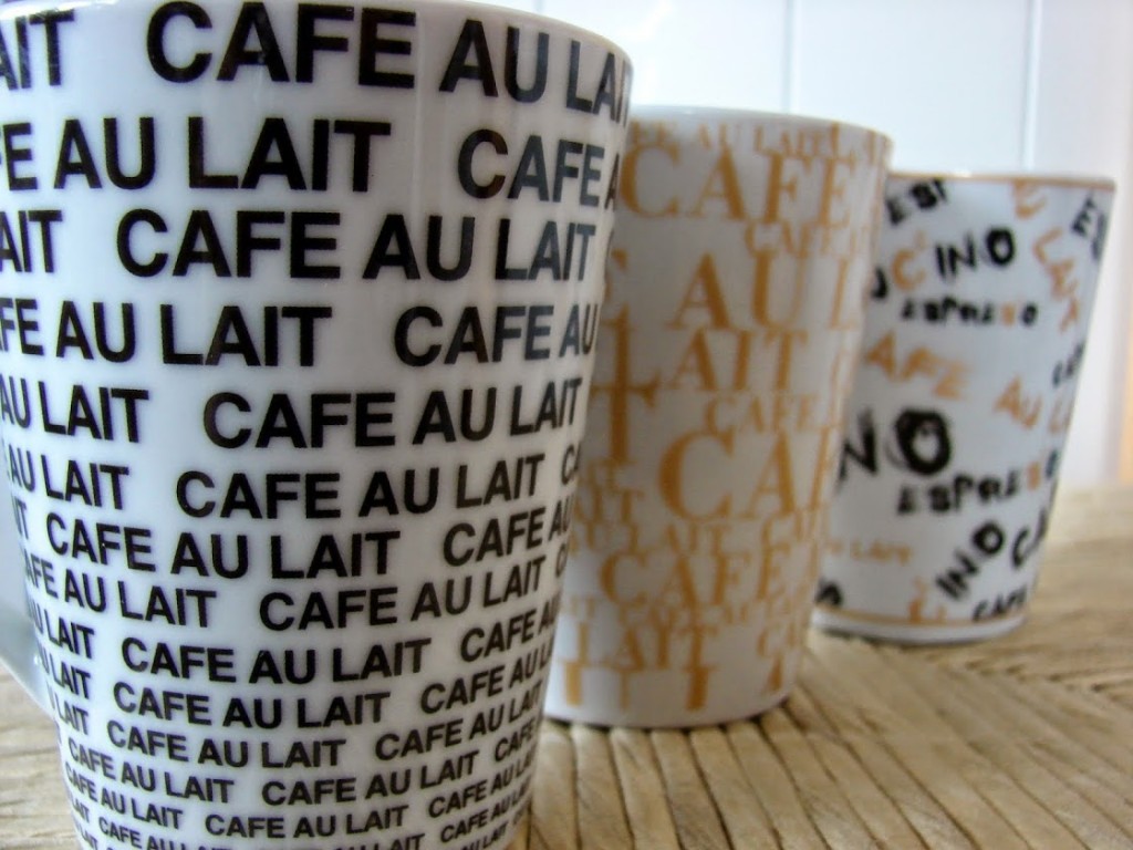 Dlaczego wszyscy piją kawę skoro jako dziecko nikt jej nie lubi?