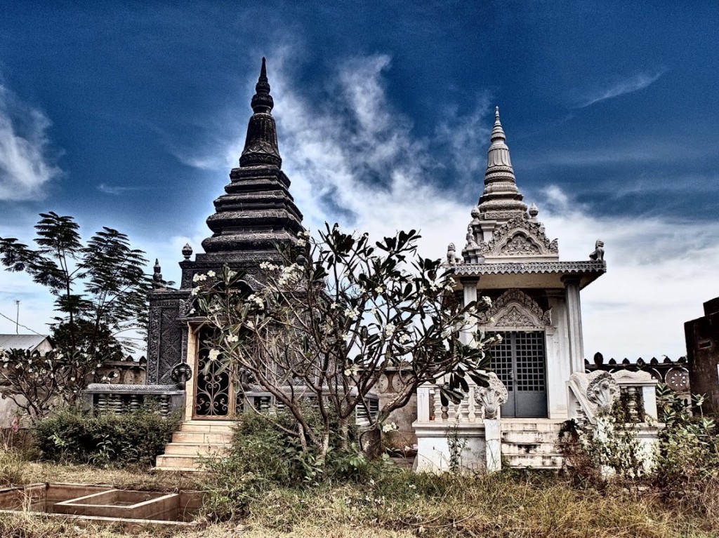 jak zdrowo zyc w Tajlandii