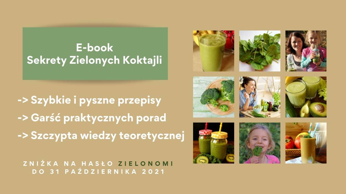 e-book.jpg