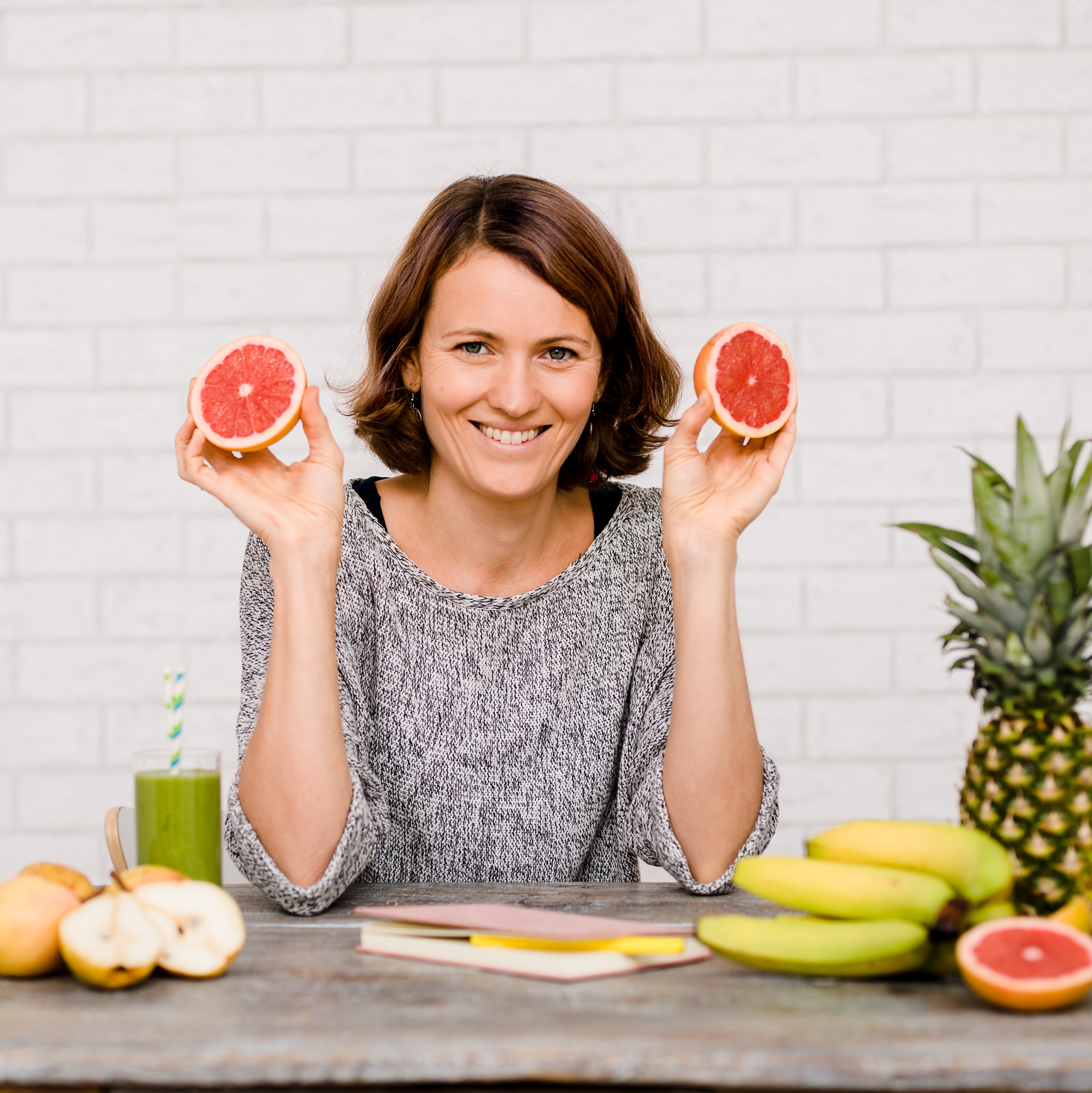 Jak gotować różnorodne, pełne warzyw posiłki dla całej rodziny?