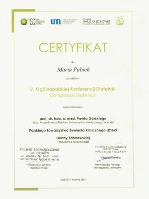 certyfikat_000002-1