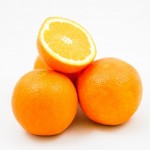 oranges-428072_1280
