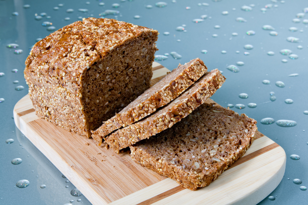 Chleb a zdrowie – jaki wpływ ma pieczywo na organizm?