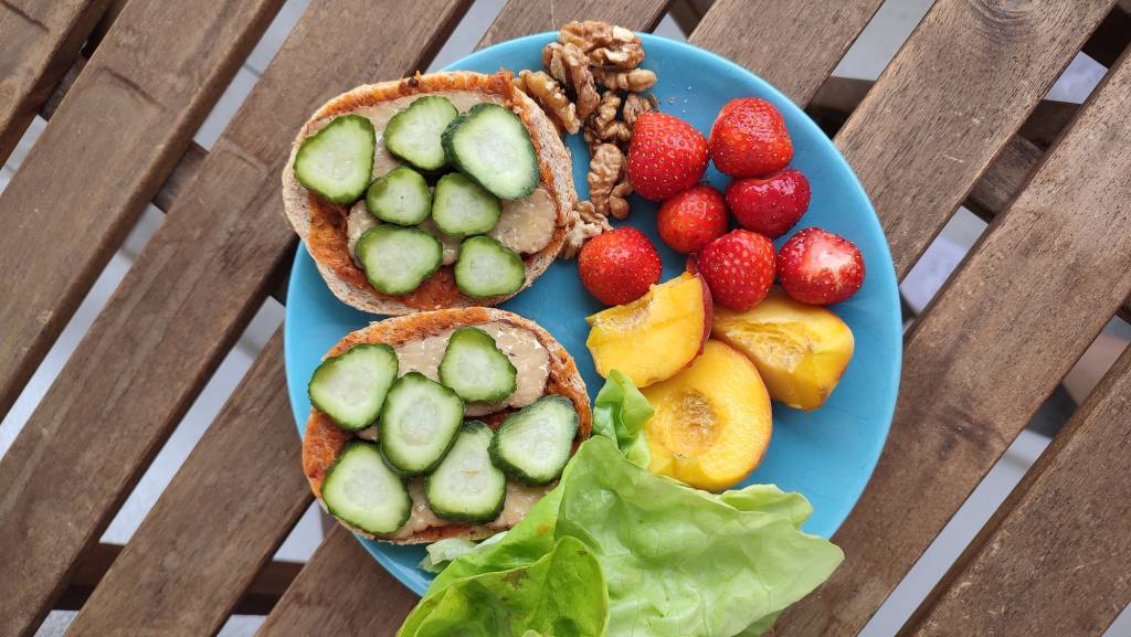 Kiedy uwierzyliśmy, że to tabletka pomoże nam być zdrowym?