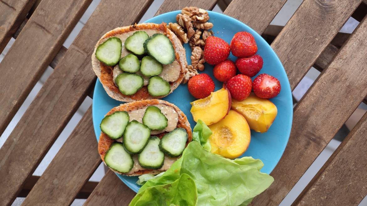 Kiedy uwierzyliśmy, że to tabletka pomoże nam być zdrowym?