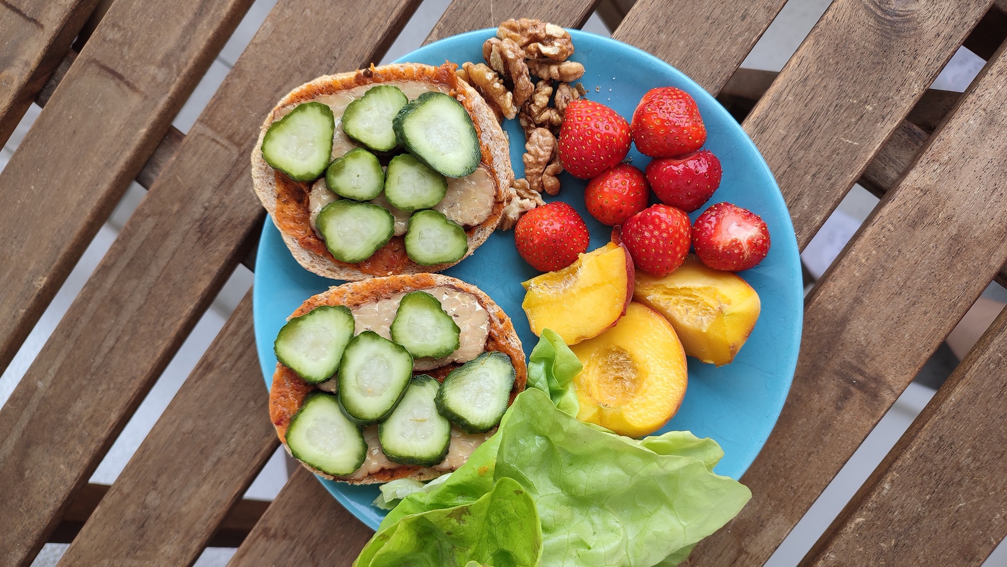 Kiedy uwierzyliśmy, że to tabletka pomoże nam być zdrowym?