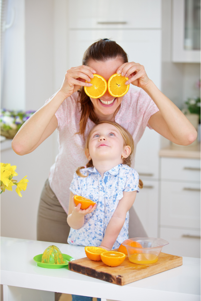 Koniec z ciągłym katarem i opuszczaniem przedszkola