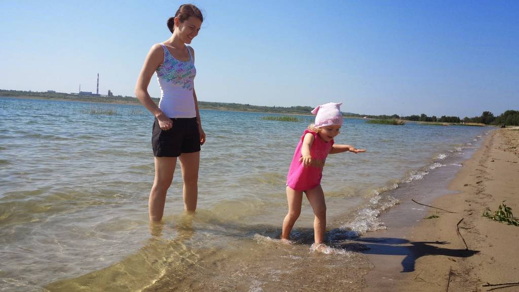 czy dziecko musi się wychorować