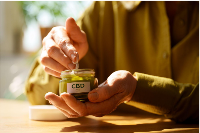 Środki ostrożności dotyczące stosowania CBD: co należy wiedzieć przed spożyciem