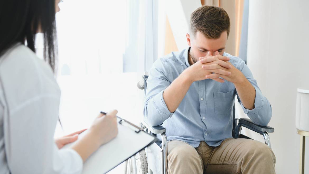 Na co zwrócić uwagę, wybierając psychiatrę? Praktyczne wskazówki