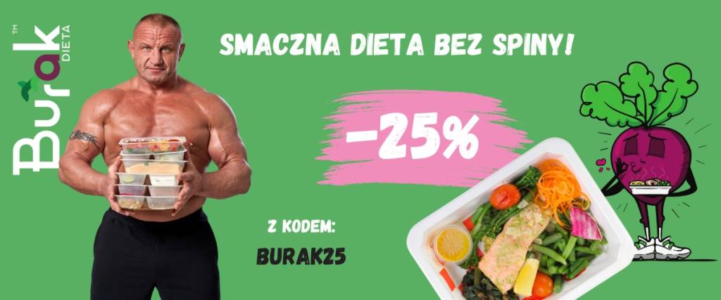 Czy dieta pudełkowa naprawdę się opłaca
