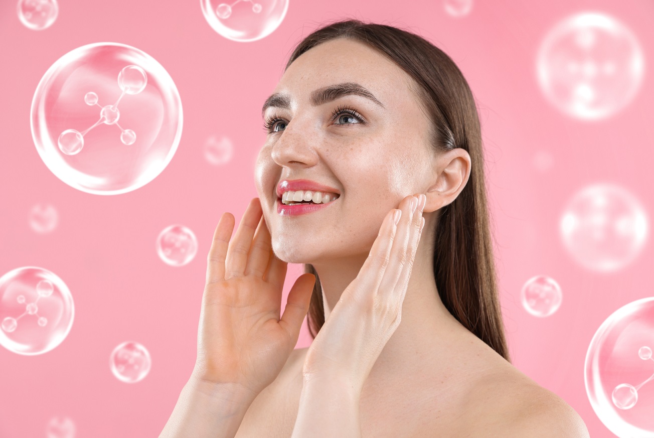 Kiedy zacząć suplementację kolagenu?